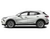 2024 Buick Envision Avenir (Stk: 5735A) in Vanderhoof - Image 2 of 12