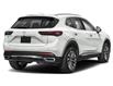 2024 Buick Envision Avenir (Stk: 5735A) in Vanderhoof - Image 3 of 12