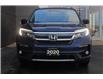 2020 Honda Pilot EX-L Navi (Stk: PO02917) in London - Image 7 of 35 2020 Honda Pilot EX-L Navi (Stk: PO02917) in London - Image 7 of 35