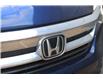2020 Honda Pilot EX-L Navi (Stk: PO02917) in London - Image 9 of 35 2020 Honda Pilot EX-L Navi (Stk: PO02917) in London - Image 9 of 35
