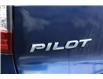 2020 Honda Pilot EX-L Navi (Stk: PO02917) in London - Image 10 of 35 2020 Honda Pilot EX-L Navi (Stk: PO02917) in London - Image 10 of 35