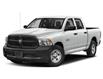 2022 RAM 1500 Classic Tradesman (Stk: 2104526A) in Whitby - Image 1 of 11