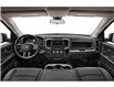 2022 RAM 1500 Classic Tradesman (Stk: 2104526A) in Whitby - Image 5 of 11