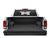 2022 RAM 1500 Classic Tradesman (Stk: 2104526A) in Whitby - Image 8 of 11