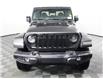 2026 Jeep Gladiator Sport S (Stk: 26J045) in Calgary - Image 2 of 17