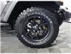 2026 Jeep Gladiator Sport S (Stk: 26J045) in Calgary - Image 4 of 17