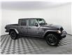 2026 Jeep Gladiator Sport S (Stk: 26J045) in Calgary - Image 5 of 17