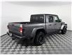 2026 Jeep Gladiator Sport S (Stk: 26J045) in Calgary - Image 6 of 17