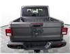 2026 Jeep Gladiator Sport S (Stk: 26J045) in Calgary - Image 7 of 17