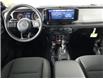 2026 Jeep Gladiator Sport S (Stk: 26J045) in Calgary - Image 9 of 17