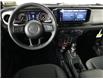 2026 Jeep Gladiator Sport S (Stk: 26J045) in Calgary - Image 10 of 17