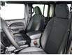 2026 Jeep Gladiator Sport S (Stk: 26J045) in Calgary - Image 12 of 17