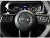 2026 Jeep Gladiator Sport S (Stk: 26J045) in Calgary - Image 15 of 17