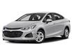 2019 Chevrolet Cruze DIESEL (Stk: 118835U) in PORT PERRY - Image 1 of 10