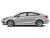 2019 Chevrolet Cruze DIESEL (Stk: 118835U) in PORT PERRY - Image 2 of 10