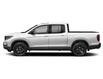 2026 Honda Ridgeline Black Edition (Stk: 26H231) in Chilliwack - Image 2 of 14 2026 Honda Ridgeline Black Edition (Stk: 26H231) in Chilliwack - Image 2 of 14