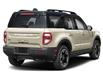 2025 Ford Bronco Sport Outer Banks (Stk: 25S1969) in Pincher Creek - Image 3 of 12