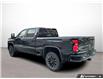 2026 Chevrolet Silverado 2500HD LT (Stk: 2-13038) in Oshawa - Image 4 of 21 2026 Chevrolet Silverado 2500HD LT (Stk: 2-13038) in Oshawa - Image 4 of 21