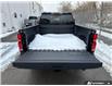 2026 Chevrolet Silverado 2500HD LT (Stk: 2-13038) in Oshawa - Image 9 of 21 2026 Chevrolet Silverado 2500HD LT (Stk: 2-13038) in Oshawa - Image 9 of 21
