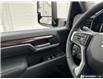 2026 Chevrolet Silverado 2500HD LT (Stk: 2-13038) in Oshawa - Image 16 of 21 2026 Chevrolet Silverado 2500HD LT (Stk: 2-13038) in Oshawa - Image 16 of 21