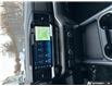 2026 Chevrolet Silverado 2500HD LT (Stk: 2-13038) in Oshawa - Image 18 of 21 2026 Chevrolet Silverado 2500HD LT (Stk: 2-13038) in Oshawa - Image 18 of 21