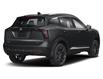 2026 Nissan Kicks SR (Stk: HP2163) in Toronto - Image 3 of 11