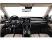 2018 Honda Civic Touring (Stk: WN26163AA) in Welland - Image 5 of 12 2018 Honda Civic Touring (Stk: WN26163AA) in Welland - Image 5 of 12