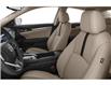 2018 Honda Civic Touring (Stk: WN26163AA) in Welland - Image 6 of 12 2018 Honda Civic Touring (Stk: WN26163AA) in Welland - Image 6 of 12