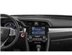 2018 Honda Civic Touring (Stk: WN26163AA) in Welland - Image 7 of 12 2018 Honda Civic Touring (Stk: WN26163AA) in Welland - Image 7 of 12