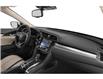 2018 Honda Civic Touring (Stk: WN26163AA) in Welland - Image 11 of 12 2018 Honda Civic Touring (Stk: WN26163AA) in Welland - Image 11 of 12
