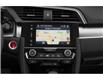 2018 Honda Civic Touring (Stk: WN26163AA) in Welland - Image 12 of 12 2018 Honda Civic Touring (Stk: WN26163AA) in Welland - Image 12 of 12