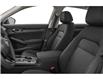 2023 Honda Civic LX-B (Stk: WN26240A) in Welland - Image 6 of 11