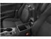 2023 Honda Civic LX-B (Stk: WN26240A) in Welland - Image 10 of 11
