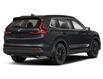 2024 Honda CR-V Sport (Stk: U30101) in Thornhill - Image 3 of 11