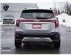 2025 Kia Seltos EX (Stk: KUR3193) in Ottawa - Image 4 of 25