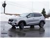 2025 Kia Seltos EX (Stk: KUR3193) in Ottawa - Image 6 of 25