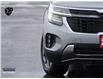 2025 Kia Seltos EX (Stk: KUR3193) in Ottawa - Image 8 of 25