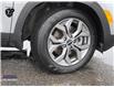 2025 Kia Seltos EX (Stk: KUR3193) in Ottawa - Image 9 of 25