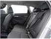2025 Kia Seltos EX (Stk: KUR3193) in Ottawa - Image 11 of 25