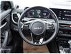 2025 Kia Seltos EX (Stk: KUR3193) in Ottawa - Image 14 of 25