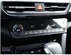 2025 Kia Seltos EX (Stk: KUR3193) in Ottawa - Image 17 of 25