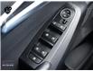 2025 Kia Seltos EX (Stk: KUR3193) in Ottawa - Image 22 of 25