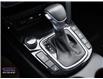 2025 Kia Seltos EX (Stk: KUR3193) in Ottawa - Image 23 of 25