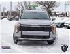 2025 Kia Sportage LX (Stk: KA200) in Kanata - Image 7 of 24