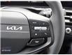 2025 Kia Sportage LX (Stk: KA200) in Kanata - Image 16 of 24