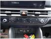 2025 Kia Sportage LX (Stk: KA200) in Kanata - Image 17 of 24