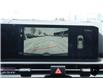 2025 Kia Sportage LX (Stk: KA200) in Kanata - Image 19 of 24