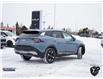 2026 Kia Sportage LX (Stk: KA199) in Kanata - Image 3 of 23