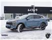 2026 Kia Sportage LX (Stk: KA199) in Kanata - Image 6 of 23