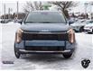 2026 Kia Sportage LX (Stk: KA199) in Kanata - Image 7 of 23